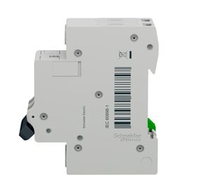 Interruptor automático 16A Easy9