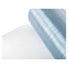 Malla mosquitera 0.90x500 cm Metálica gris