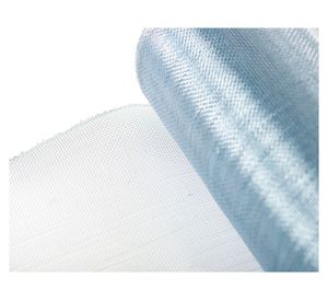 Malla mosquitera 0.90x500 cm Metálica gris