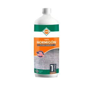 Tinte hormigón Stone Esen gris 946 ml
