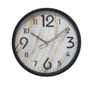 Reloj pared 25 cm D1