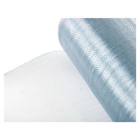 Malla mosquitera N14 gris 90x300 cm