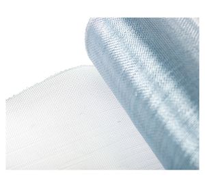 Malla mosquitera N14 gris 90x300 cm