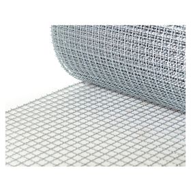 Malla harnero N12 gris 60x150 cm