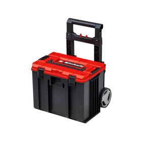 Maleta porta herramientas 120 kg E-Case- L