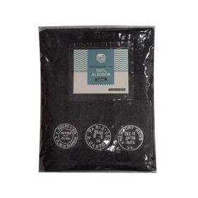 Toalla mano + toalla baño Timbres