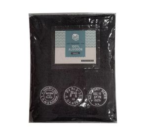 Toalla mano + toalla baño Timbres