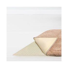 Antideslizante para alfombra 50x200 cm