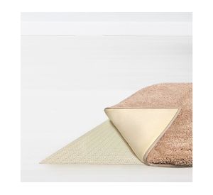 Antideslizante para alfombra 50x200 cm