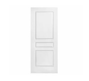 Puerta interior Modena HDF 70x200 cm