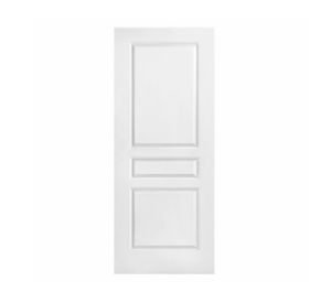 Puerta interior Modena HDF 65x200 cm