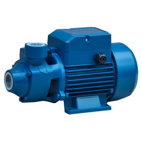Bomba periférica 370W BTPM37-CE