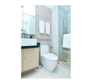 Simplisima rapolano beige 6x1200x2400 mm