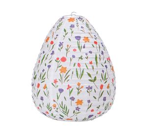 Pantalla Drop Printed 30 cm