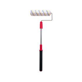 Rodillo Telescópico 23 cm