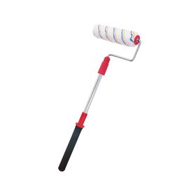 Rodillo Telescópico 23 cm