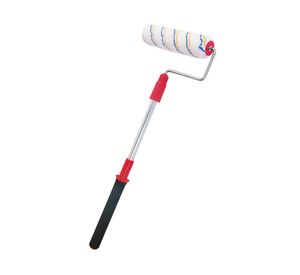 Rodillo Telescópico 23 cm