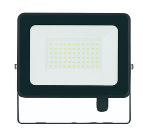 Proyector LED 50W luz fría