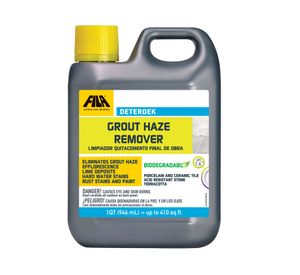 Limpiador de piso Deterdek 946 ml