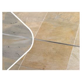 Limpiador de piso Deterdek 946 ml