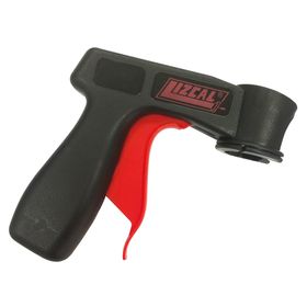 Gatillo aplicador de spray