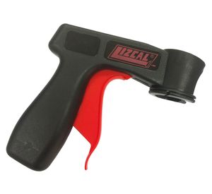 Gatillo aplicador de spray