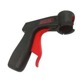 Gatillo aplicador de spray