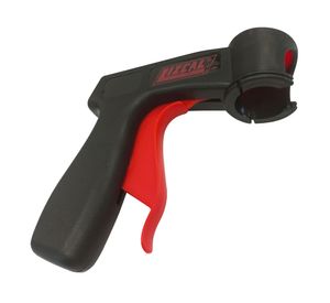 Gatillo aplicador de spray