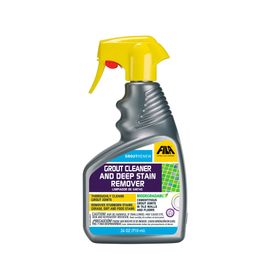 Limpiador de piso Grout Renew 710 ml
