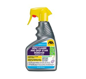 Limpiador de piso Grout Renew 710 ml