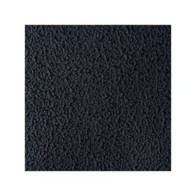 Pintura en spray Fusión Hammered black 340 ml