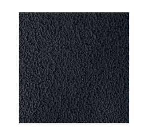 Pintura en spray Fusión Hammered black 340 ml