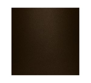 Pintura spray 340 ml Fusion bronce metalizado