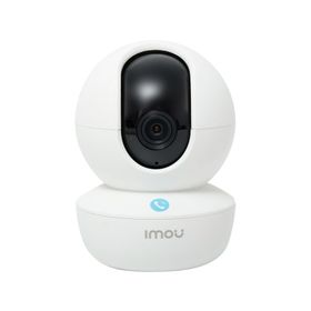 Cámara seguridad interior visión 360 Full HD Ranger RC 3MP