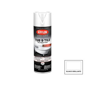 Pintura en spray Speciality white 483 ml