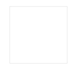 Pintura en spray Speciality white 483 ml