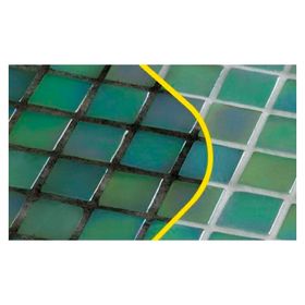 Limpiador de piso CleanAll 946 ml