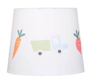 Pantalla Play Farmer Truck 22 cm