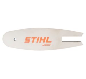 Espada motosierra 4" GTA26