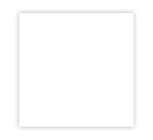 Pintura en spray Fusión Gloss clear finish 340 ml