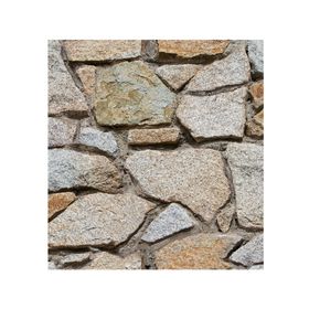Papel mural Simil Piedra 3743-1 53x1000 cm