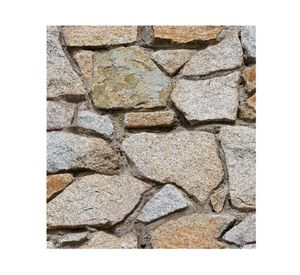 Papel mural Simil Piedra 3743-1 53x1000 cm