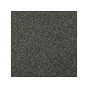 Pintura en spray Fusión metallic dark metal 340 ml