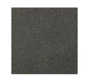 Pintura en spray Fusión metallic dark metal 340 ml