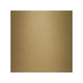 Pintura spray 340 ml Fusion dorado metalizado