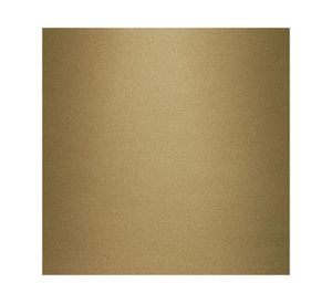 Pintura spray 340 ml Fusion dorado metalizado