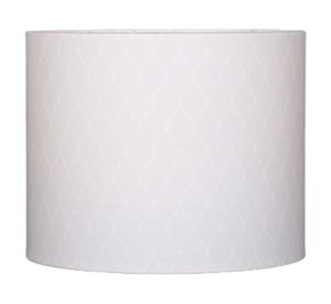 Pantalla lámpara Royal 45 cm