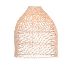 Pantalla lámpara Terranova 30 cm