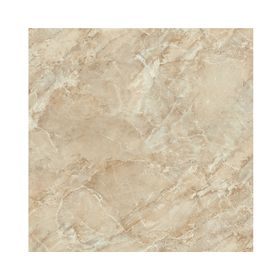 Cerámica 46x46 cm Barcelos beige 2.58 m2