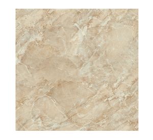 Cerámica 46x46 cm Barcelos beige 2.58 m2